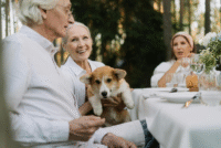 Fun and Safe Spooky Season Ideas for Older Adults to Enjoy