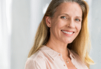 Long-Term Smile Restoration with Advanced Implant Options