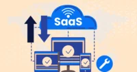 SaaS