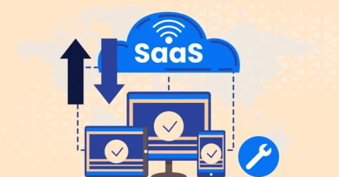 SaaS