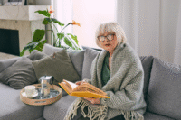 What to Expect From Monthly Fees in Retirement Housing