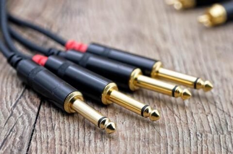 Reliable Power Cables