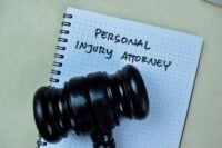How Time Limits Can Make or Break Your Personal Injury Case